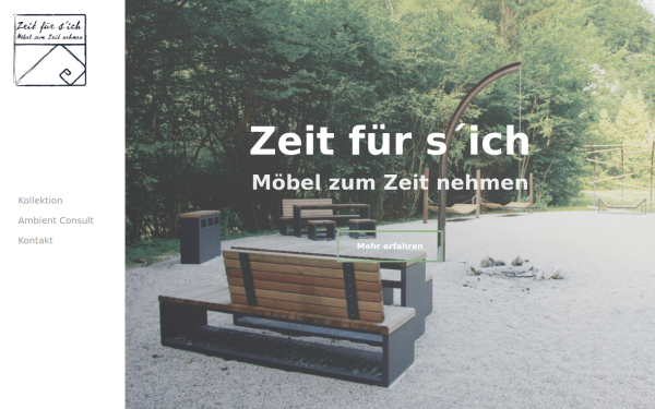 moebelzumzeitnehmen.at