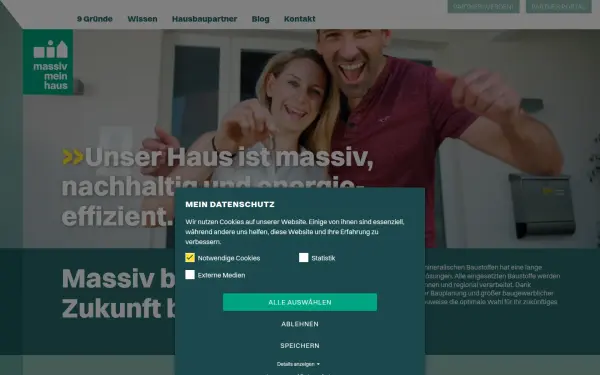 www.massiv-mein-haus.de