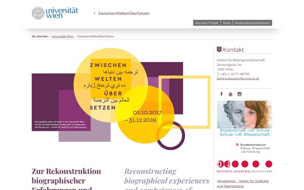 zwischenweltenuebersetzen.univie.ac.at