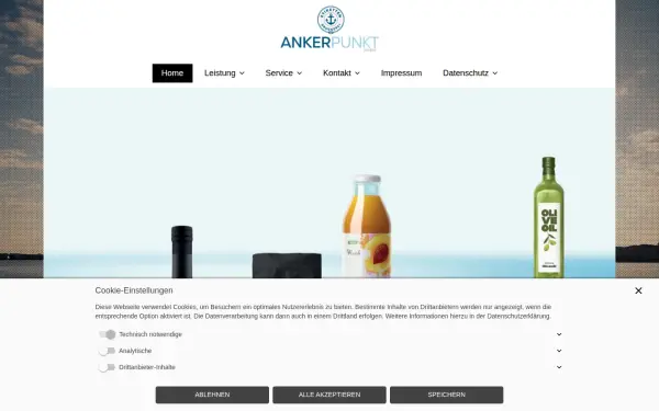 ankerpunkt-design.de