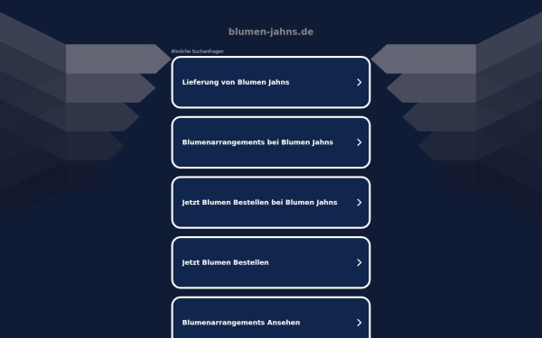 blumen-jahns.de