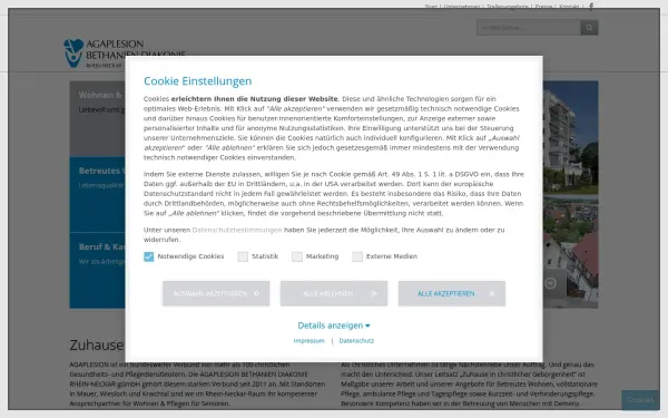 www.agaplesion-wup-drn.de