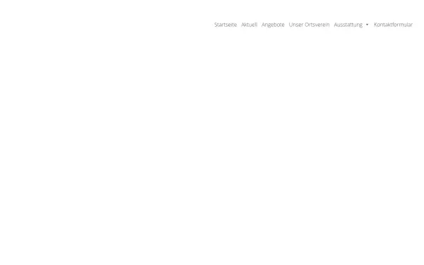 www.drk-alfdorf.de