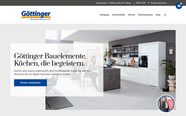 www.goettinger-bauelemente.de