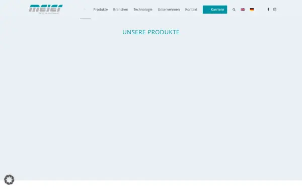 www.meier-prozesstechnik.de