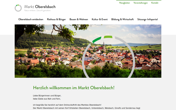 www.oberelsbach.de