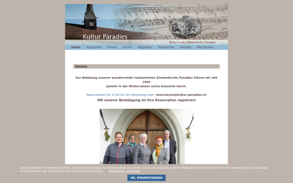 kultur-paradies.ch