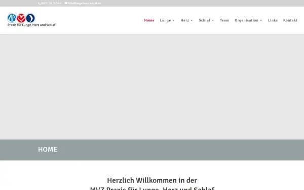 lunge-herz-schlaf.de