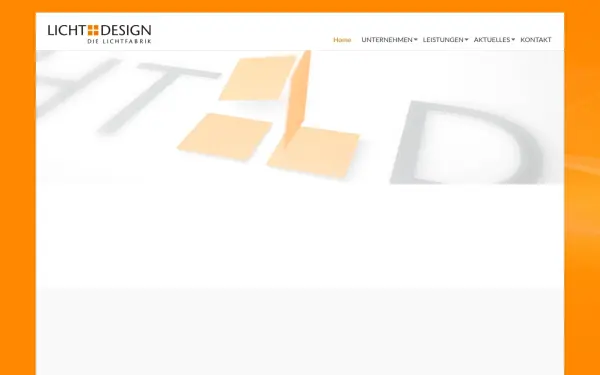 www.licht-design.de