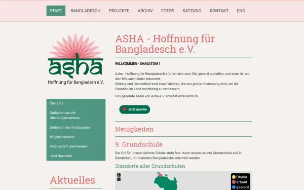 www.asha-hoffnung.de