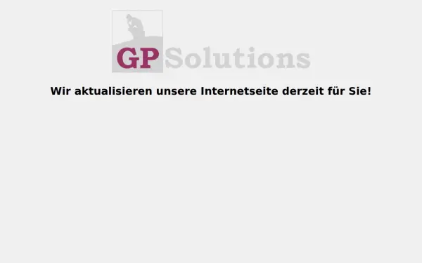gp-solutions.de