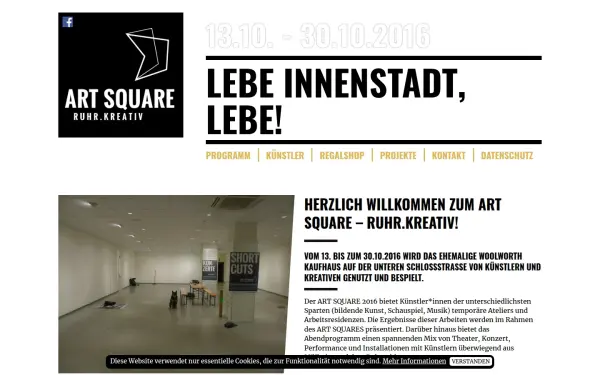 www.artsquare-mh.de