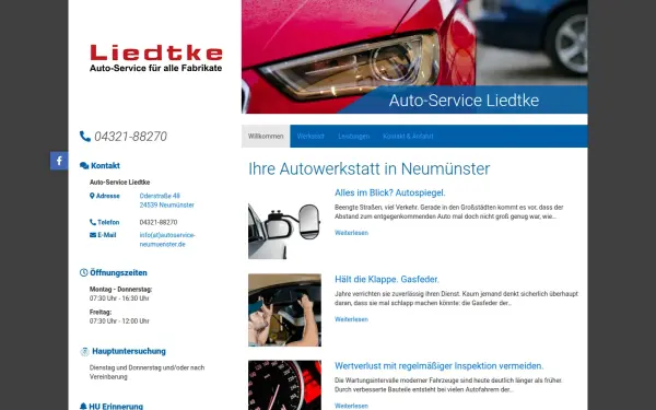 www.autoservice-neumuenster.de