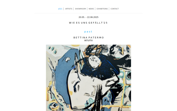 www.galeriez.net
