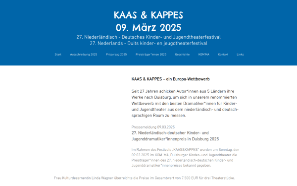 www.kaasundkappes.de