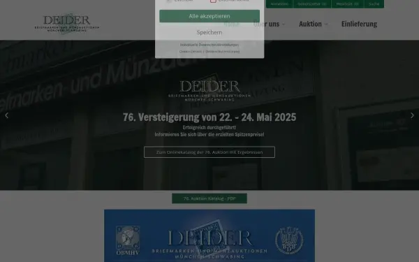 www.deider.de