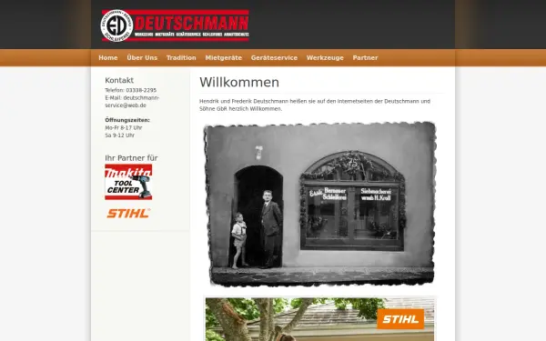 www.deutschmann-berlin.de