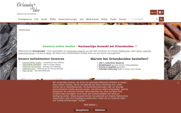 www.gewuerze-orlandosidee.de