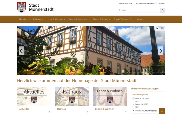 www.muennerstadt.de
