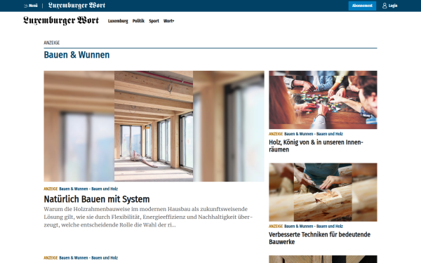 themenwelten.wort.lu