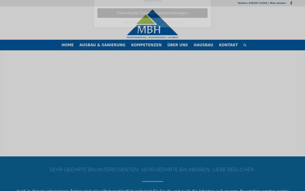 www.mbh-bausanierung.de