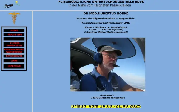 dr-bobke.de