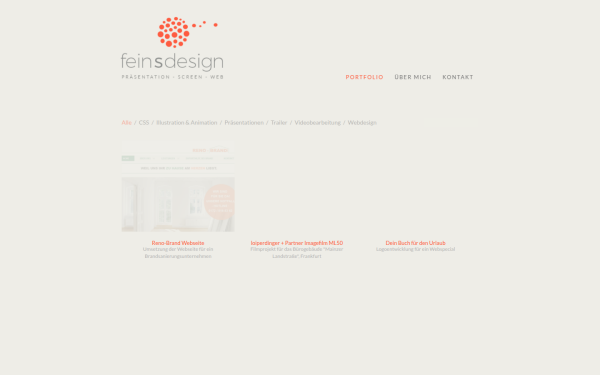 fein-s-design.de