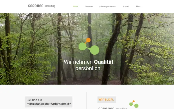 www.coconeo.net