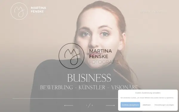 www.fenske-fotografie.de