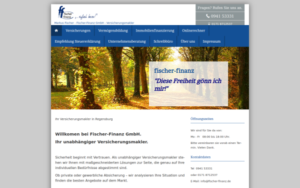 www.fischer-finanz.de
