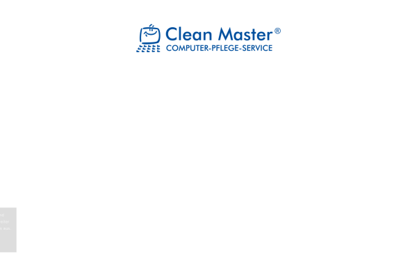 cleanmaster-nrw.de