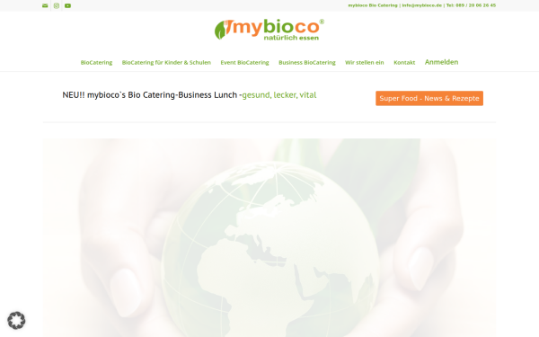 mybioco.de
