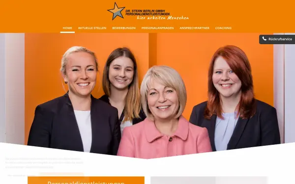 personaldienstleistungen-berlin.com