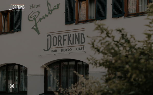 www.dorfkind-grossarl.at