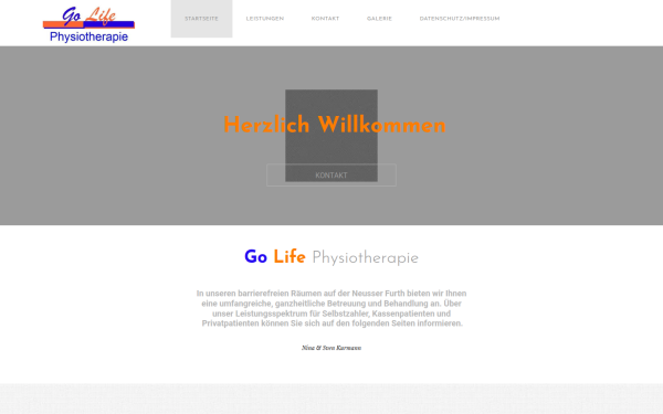 www.go-life-physio.de