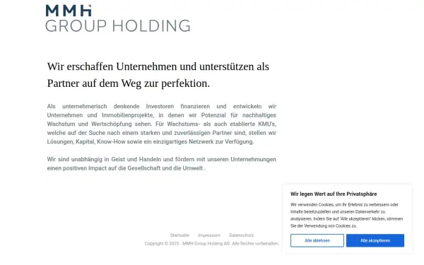 www.mmh-group.ch