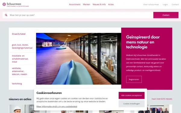 www.schuurman-et.nl