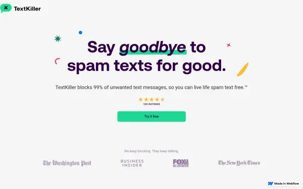 www.textkiller.com