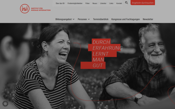 isi-hamburg.org