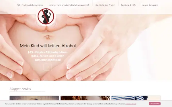 mein-kind-will-keinen-alkohol.de