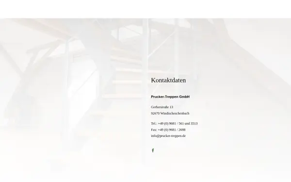 prucker-treppen.de