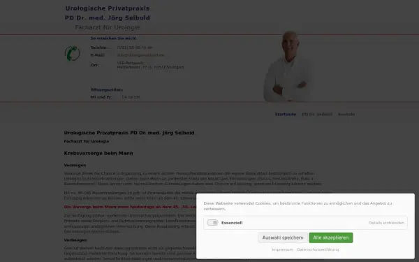 urologie-seibold.de