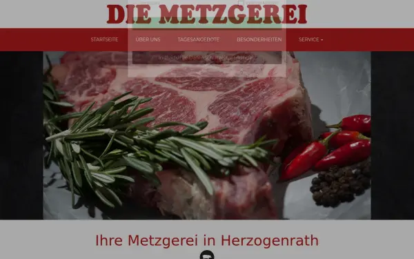www.diemetzgerei-herzogenrath.de