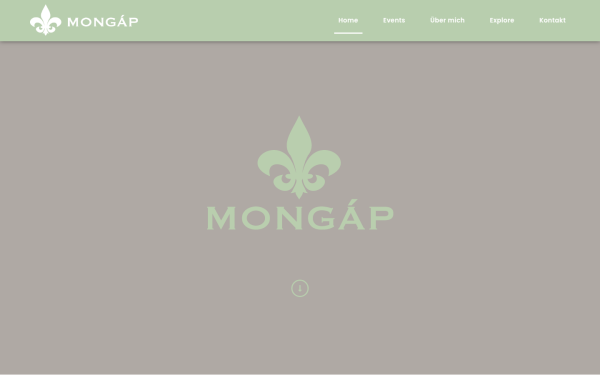 www.mongap.at