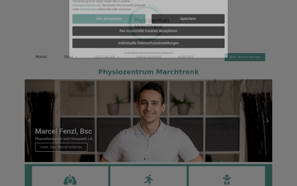 www.physiozentrum-marchtrenk.at