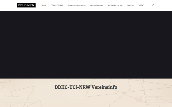 www.ddhc-nrw.de