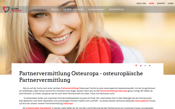 www.globe-romance.de