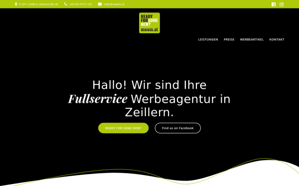 www.mwwm.at
