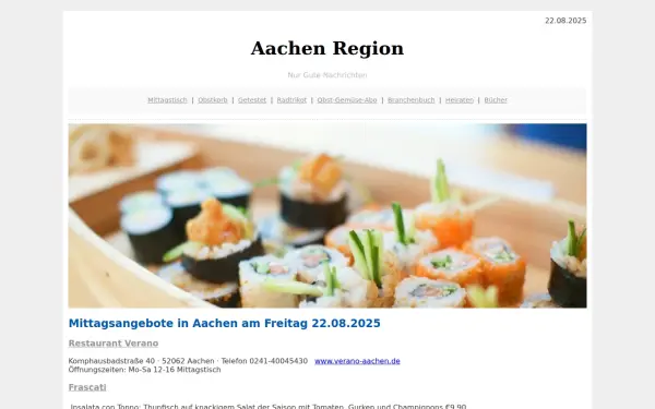 aachen-region.de