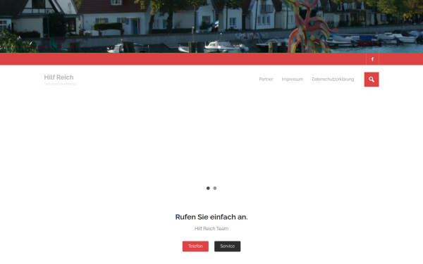 hilf-reich.de
